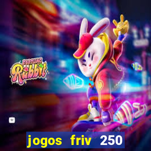 jogos friv 250 jogos para jogar